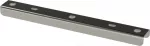 Cavatorta Vartų atrama PRT-300 Pg 20 vnt