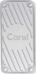 Raspberry Pi GOOGLE CORAL USB ACCELERATOR FR