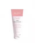 Valcena Pur Regulateur Moisturising Gel Kreminis For Face, 50 ml