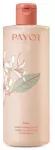 Payot Lotion Tonique 400ml