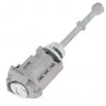 Psa Parts &bdquo;Citro&euml;n Jumpy&ldquo; 3-osios kartos kairės priekinės durų spyna, originali, 1617018480