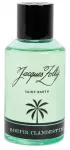 Jacques Zolty Soupir Clandestin EDP Pur&scaron;kiklis, 100 ml