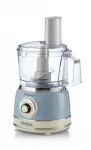 Virtuvinis kombainas Ariete 1781/05 Da cucina