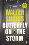 KNYGA Walter Lucius Butterfly on the Storm