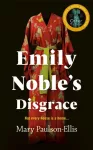 KNYGA Mary Paulson Ellis Paulson Ellis Mary Emily Noble's Disgrace