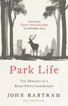 KNYGA John Bartram Park Life