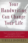 KNYGA Bookshop Your Handwriting Can Change Your Life