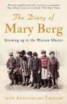 KNYGA Diary of Mary Berg