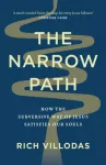 KNYGA Rich Villodas Narrow Path