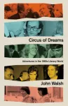 KNYGA John Walsh Circus of Dreams