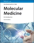 KNYGA Jens Kurreck Molecular Medicine