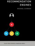 KNYGA Michael Schrage Recommendation Engines