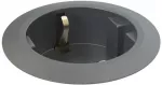 Kondator Smartdom 1 Power (9355005009)