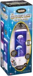 Top Light - LED Jellyfish Lamp with Remote, 28.5 cm (71203)