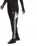 adidas Condivo 22 Treniruočių kelnės W H21265