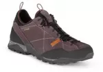 Aku Nativa GORE-TEX M 629584 трекинговые туфли