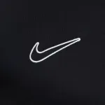 Nike Academy 25 trumpųjų palaidinių komplektas M FZ9754-010