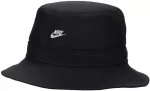 Vaiki&scaron;ka kepurė Nike Apex, juoda FB5648 010