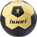 Huari Lemgos II Kamuolis 92800597864