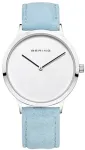 Laikrodis BERING moterims 14937-704 (39MM)