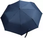 Mocny automatinis parasol poliestrowy Gregorio PO-7006