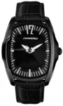 Laikrodis CHRONOTECH MAN CT7219M03 (40MM)