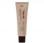 Dr.Reju-All Dr. Reju-All Advanced LC-Ceramide Barrier Kreminis, 50 ml