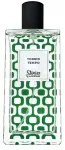 Ted Lapidus Stories Torrid Tempo (EDT) tualetinis vanduo vyrams 100 ml
