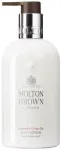 Molton Brown, Gingerlily, maitininantis, Losjonas kūnui, 100 ml
