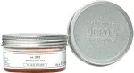 Depot N. 303 modeliavimo va&scaron;kas 100 ml