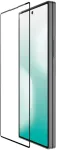 Nillkin 2.5D CP+ PRO grūdintas stiklas telefonui Samsung Galaxy Z Fold 7 (F966)