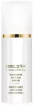 Sisley Sisleya L'Integral Anti-Age Hand Care Anti-Aging Kreminis - Baltas