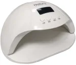 Nailura - UV lempa