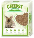 &bdquo;Carefresh&ldquo; &ndash; &bdquo;Carefresh&ldquo; mink&scaron;ta popierinė patalynė, originali, 60 l &ndash; (6638000136)