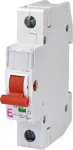 Eti Polam 002423123 Modulinis atjungiklis 40A 1P 230/400V SV 140 002423123