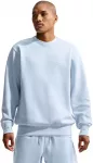 Bluza vyri&scaron;ka Nike Club BB melsva FN3886 407 (S)