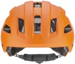 &Scaron;almas Uvex stride papaya-53-56CM