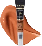 Milani Cosmetics - Conceal + Perfect Facelift Undereye Brightener - Nectar - 6.35 ml