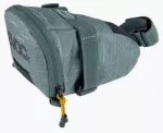 Jack Pack Krep&scaron;ys podsiodłowa Evoc Seat Bag Tour L - steel (530982)