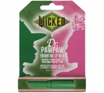 Dr. PAWPAW lūpų pie&scaron;tukas WICKED