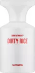 BORNTOSTANDOUT&reg; DIRTY RICE Eau De Parfum 100 ml (unisex)