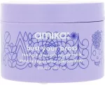 Amika BUST YOUR BRASS repairing mask for blonde hair 250 ml