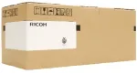 Ricoh D1373521, atliekų talpykla, 175000 psl., Ricoh, MP C6503 MP C6503SP MP C8003 MP C8003SP, 1 vnt.