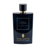 SIMONE ANDREOLI SMOKE OF DESERT EDP mėginėlių rinkinys 10 x 1.7 ML