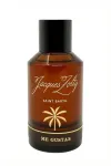 JACQUES ZOLTY ME GUSTAS EDP 100 ML