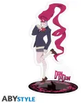 Abysse Dandadan - Aira Shiratori Awakened (Acryl)