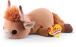 Hug A Lumps - Medium S2 - Holly Highland cow (14903L-2026)