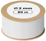Žymėjimo vamzdelis NIIMBOT_HST_2WH_80