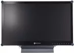 Monitorius AG Neovo X-2202 215IN LED FHD/1920X1080 250CD 5MS (X2220011E0000)
