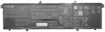 Asus K3402ZA BAT/ATL POLY/C31N2105
